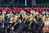 Trooping the Colour 2014.
Horse Guards Parade, Westminster,
London SW1A,

United Kingdom,
on 14 June 2014 at 11:56, image #767