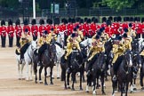Trooping the Colour 2014.
Horse Guards Parade, Westminster,
London SW1A,

United Kingdom,
on 14 June 2014 at 11:56, image #768