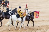 Trooping the Colour 2014.
Horse Guards Parade, Westminster,
London SW1A,

United Kingdom,
on 14 June 2014 at 11:57, image #777