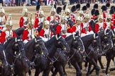 Trooping the Colour 2014.
Horse Guards Parade, Westminster,
London SW1A,

United Kingdom,
on 14 June 2014 at 11:57, image #783
