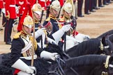 Trooping the Colour 2014.
Horse Guards Parade, Westminster,
London SW1A,

United Kingdom,
on 14 June 2014 at 11:58, image #786