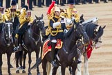 Trooping the Colour 2014.
Horse Guards Parade, Westminster,
London SW1A,

United Kingdom,
on 14 June 2014 at 11:59, image #790