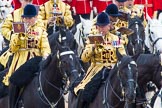 Trooping the Colour 2014.
Horse Guards Parade, Westminster,
London SW1A,

United Kingdom,
on 14 June 2014 at 11:59, image #793
