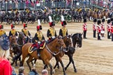 Trooping the Colour 2014.
Horse Guards Parade, Westminster,
London SW1A,

United Kingdom,
on 14 June 2014 at 12:00, image #796