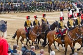 Trooping the Colour 2014.
Horse Guards Parade, Westminster,
London SW1A,

United Kingdom,
on 14 June 2014 at 12:00, image #797