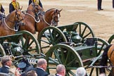 Trooping the Colour 2014.
Horse Guards Parade, Westminster,
London SW1A,

United Kingdom,
on 14 June 2014 at 12:00, image #799