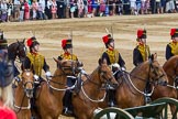 Trooping the Colour 2014.
Horse Guards Parade, Westminster,
London SW1A,

United Kingdom,
on 14 June 2014 at 12:00, image #800
