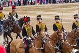 Trooping the Colour 2014.
Horse Guards Parade, Westminster,
London SW1A,

United Kingdom,
on 14 June 2014 at 12:00, image #801