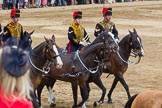 Trooping the Colour 2014.
Horse Guards Parade, Westminster,
London SW1A,

United Kingdom,
on 14 June 2014 at 12:00, image #802