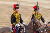Trooping the Colour 2014.
Horse Guards Parade, Westminster,
London SW1A,

United Kingdom,
on 14 June 2014 at 12:00, image #805