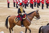 Trooping the Colour 2014.
Horse Guards Parade, Westminster,
London SW1A,

United Kingdom,
on 14 June 2014 at 12:00, image #810