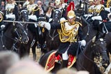 Trooping the Colour 2014.
Horse Guards Parade, Westminster,
London SW1A,

United Kingdom,
on 14 June 2014 at 12:01, image #813