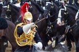 Trooping the Colour 2014.
Horse Guards Parade, Westminster,
London SW1A,

United Kingdom,
on 14 June 2014 at 12:01, image #814