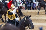 Trooping the Colour 2014.
Horse Guards Parade, Westminster,
London SW1A,

United Kingdom,
on 14 June 2014 at 12:01, image #815