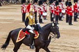 Trooping the Colour 2014.
Horse Guards Parade, Westminster,
London SW1A,

United Kingdom,
on 14 June 2014 at 12:01, image #817
