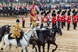 Trooping the Colour 2014.
Horse Guards Parade, Westminster,
London SW1A,

United Kingdom,
on 14 June 2014 at 12:01, image #818