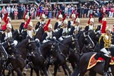 Trooping the Colour 2014.
Horse Guards Parade, Westminster,
London SW1A,

United Kingdom,
on 14 June 2014 at 12:01, image #822