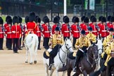 Trooping the Colour 2014.
Horse Guards Parade, Westminster,
London SW1A,

United Kingdom,
on 14 June 2014 at 12:02, image #837