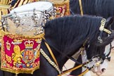 Trooping the Colour 2014.
Horse Guards Parade, Westminster,
London SW1A,

United Kingdom,
on 14 June 2014 at 12:02, image #840