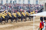 Trooping the Colour 2014.
Horse Guards Parade, Westminster,
London SW1A,

United Kingdom,
on 14 June 2014 at 12:03, image #848