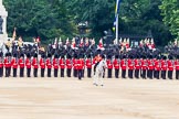 Trooping the Colour 2014.
Horse Guards Parade, Westminster,
London SW1A,

United Kingdom,
on 14 June 2014 at 12:03, image #851