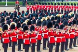 Trooping the Colour 2014.
Horse Guards Parade, Westminster,
London SW1A,

United Kingdom,
on 14 June 2014 at 12:04, image #856