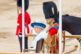 Trooping the Colour 2014.
Horse Guards Parade, Westminster,
London SW1A,

United Kingdom,
on 14 June 2014 at 12:05, image #861