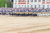Trooping the Colour 2014.
Horse Guards Parade, Westminster,
London SW1A,

United Kingdom,
on 14 June 2014 at 12:05, image #862