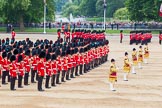 Trooping the Colour 2014.
Horse Guards Parade, Westminster,
London SW1A,

United Kingdom,
on 14 June 2014 at 12:07, image #866