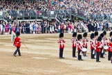 Trooping the Colour 2014.
Horse Guards Parade, Westminster,
London SW1A,

United Kingdom,
on 14 June 2014 at 12:07, image #871