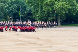 Trooping the Colour 2014.
Horse Guards Parade, Westminster,
London SW1A,

United Kingdom,
on 14 June 2014 at 12:08, image #872