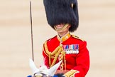 Trooping the Colour 2014.
Horse Guards Parade, Westminster,
London SW1A,

United Kingdom,
on 14 June 2014 at 12:10, image #881