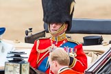 Trooping the Colour 2014.
Horse Guards Parade, Westminster,
London SW1A,

United Kingdom,
on 14 June 2014 at 12:12, image #887