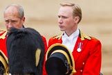 Trooping the Colour 2014.
Horse Guards Parade, Westminster,
London SW1A,

United Kingdom,
on 14 June 2014 at 12:12, image #889