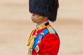 Trooping the Colour 2014.
Horse Guards Parade, Westminster,
London SW1A,

United Kingdom,
on 14 June 2014 at 12:13, image #895