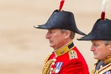 Trooping the Colour 2014.
Horse Guards Parade, Westminster,
London SW1A,

United Kingdom,
on 14 June 2014 at 12:13, image #897