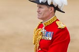 Trooping the Colour 2014.
Horse Guards Parade, Westminster,
London SW1A,

United Kingdom,
on 14 June 2014 at 12:13, image #899