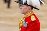 Trooping the Colour 2014.
Horse Guards Parade, Westminster,
London SW1A,

United Kingdom,
on 14 June 2014 at 12:13, image #900