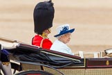Trooping the Colour 2014.
Horse Guards Parade, Westminster,
London SW1A,

United Kingdom,
on 14 June 2014 at 12:13, image #901