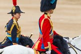 Trooping the Colour 2014.
Horse Guards Parade, Westminster,
London SW1A,

United Kingdom,
on 14 June 2014 at 12:13, image #904