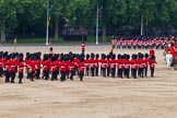 Trooping the Colour 2014.
Horse Guards Parade, Westminster,
London SW1A,

United Kingdom,
on 14 June 2014 at 12:14, image #906