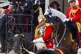 Trooping the Colour 2014.
Horse Guards Parade, Westminster,
London SW1A,

United Kingdom,
on 14 June 2014 at 12:14, image #908