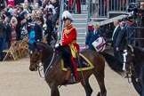 Trooping the Colour 2014.
Horse Guards Parade, Westminster,
London SW1A,

United Kingdom,
on 14 June 2014 at 12:14, image #909