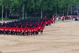 Trooping the Colour 2014.
Horse Guards Parade, Westminster,
London SW1A,

United Kingdom,
on 14 June 2014 at 12:15, image #911