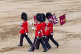 Trooping the Colour 2014.
Horse Guards Parade, Westminster,
London SW1A,

United Kingdom,
on 14 June 2014 at 12:17, image #921