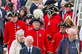 Trooping the Colour 2014.
Horse Guards Parade, Westminster,
London SW1A,

United Kingdom,
on 14 June 2014 at 12:19, image #925