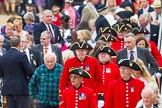 Trooping the Colour 2014.
Horse Guards Parade, Westminster,
London SW1A,

United Kingdom,
on 14 June 2014 at 12:19, image #926