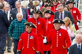 Trooping the Colour 2014.
Horse Guards Parade, Westminster,
London SW1A,

United Kingdom,
on 14 June 2014 at 12:19, image #927