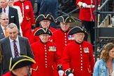 Trooping the Colour 2014.
Horse Guards Parade, Westminster,
London SW1A,

United Kingdom,
on 14 June 2014 at 12:19, image #929
