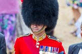 Trooping the Colour 2014.
Horse Guards Parade, Westminster,
London SW1A,

United Kingdom,
on 14 June 2014 at 12:24, image #950